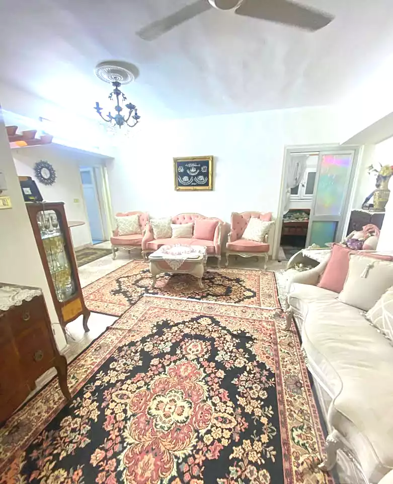https://aqarmap.com.eg/ar/listing/6964034-for-sale-alexandria-sydy-bshr