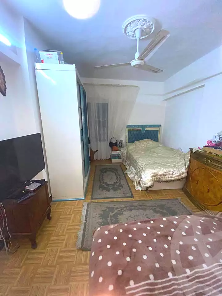 https://aqarmap.com.eg/ar/listing/6964034-for-sale-alexandria-sydy-bshr