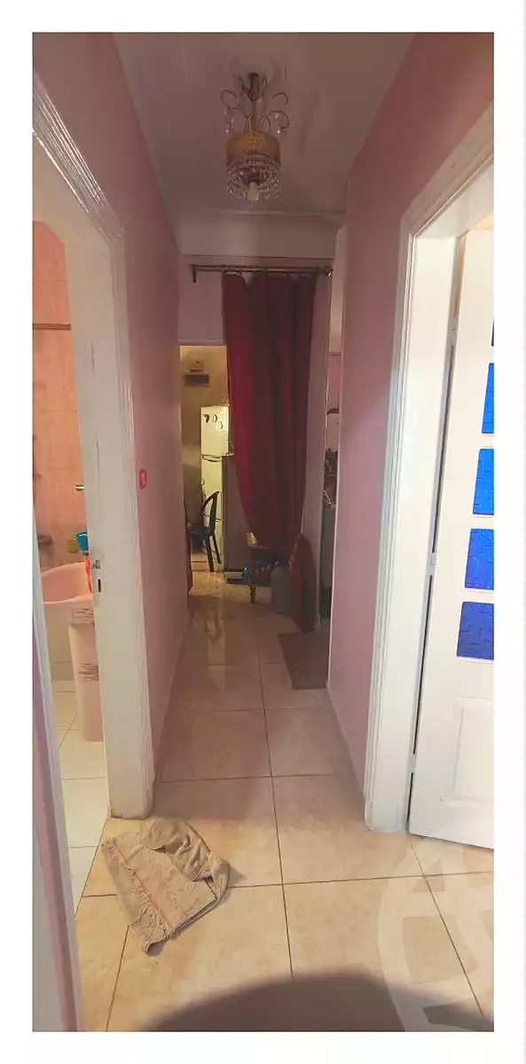 https://aqarmap.com.eg/en/listing/6964035-for-sale-alexandria-lsywf-abd-el-razek-el-sanhoury-st