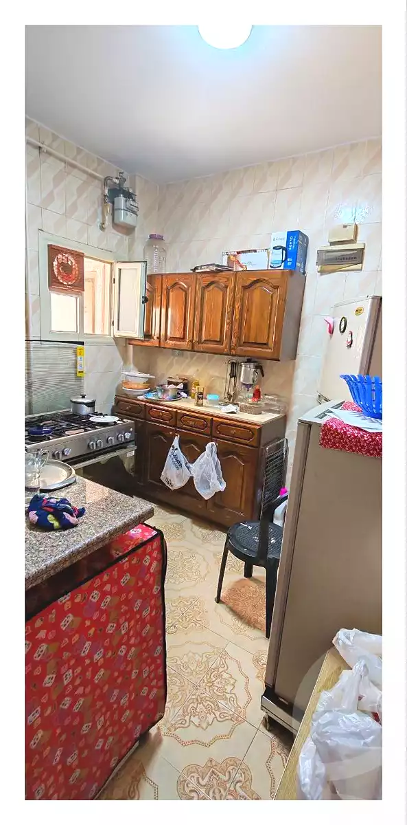 https://aqarmap.com.eg/en/listing/6964035-for-sale-alexandria-lsywf-abd-el-razek-el-sanhoury-st