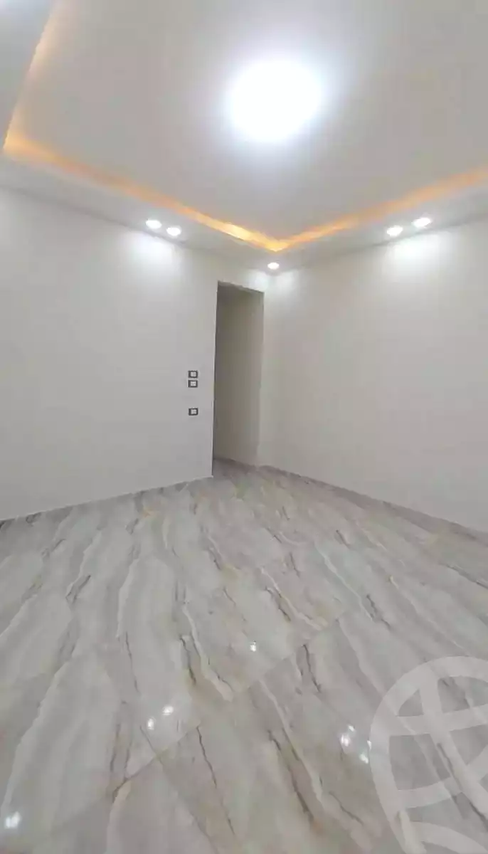 https://aqarmap.com.eg/ar/listing/6964040-for-sale-cairo-faisal-shareaa-el-malek-fasel
