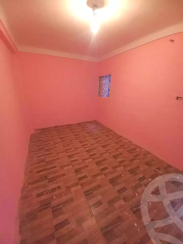 https://aqarmap.com.eg/ar/listing/6964044-for-sale-alexandria-lsywf
