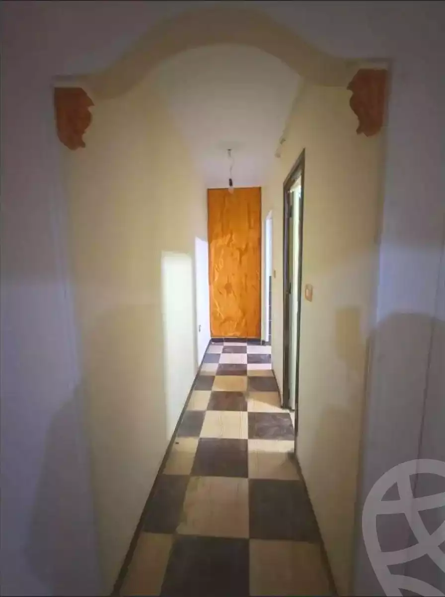 https://aqarmap.com.eg/en/listing/6964025-for-sale-alexandria-al-agamy-el-hanouvel-abd-el-moneam-gaber-st