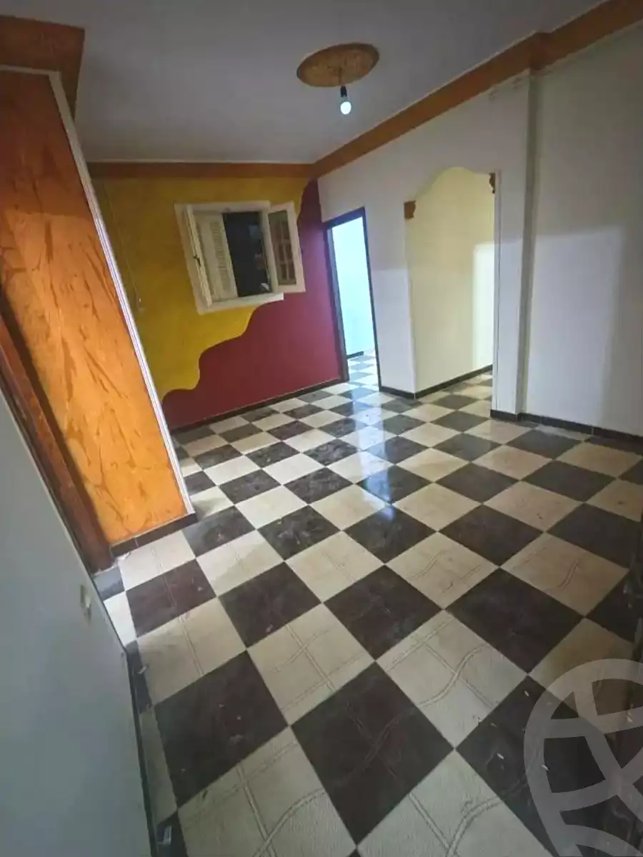 https://aqarmap.com.eg/en/listing/6964025-for-sale-alexandria-al-agamy-el-hanouvel-abd-el-moneam-gaber-st