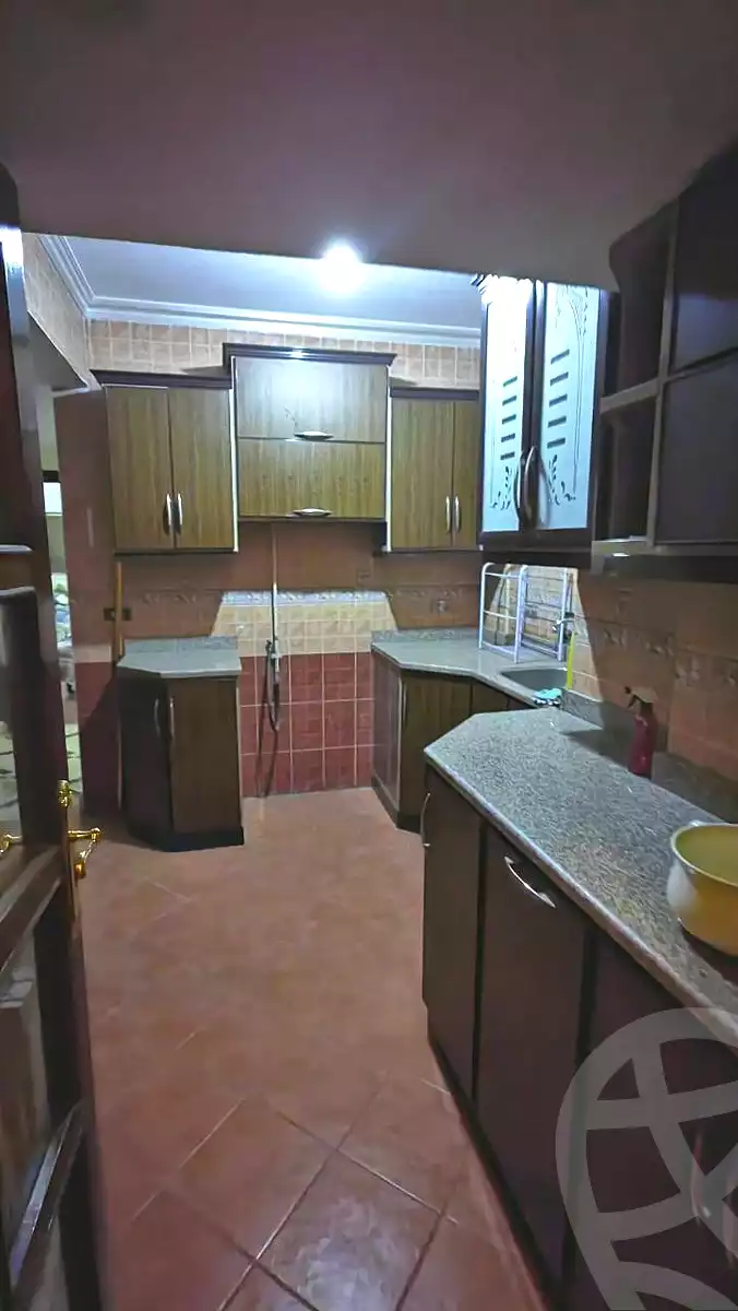 https://aqarmap.com.eg/ar/listing/6964041-for-sale-cairo-helwan-mohamed-sayed-ahmed-st