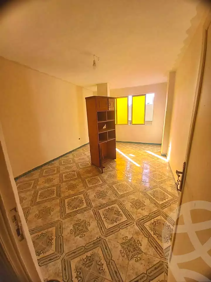 https://aqarmap.com.eg/en/listing/6964061-for-rent-cairo-el-haram-el-matbaa