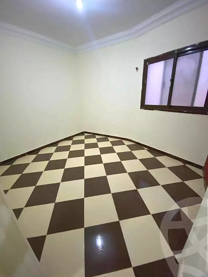 https://aqarmap.com.eg/ar/listing/6964062-for-rent-cairo-faisal-el-kom-el-akhder