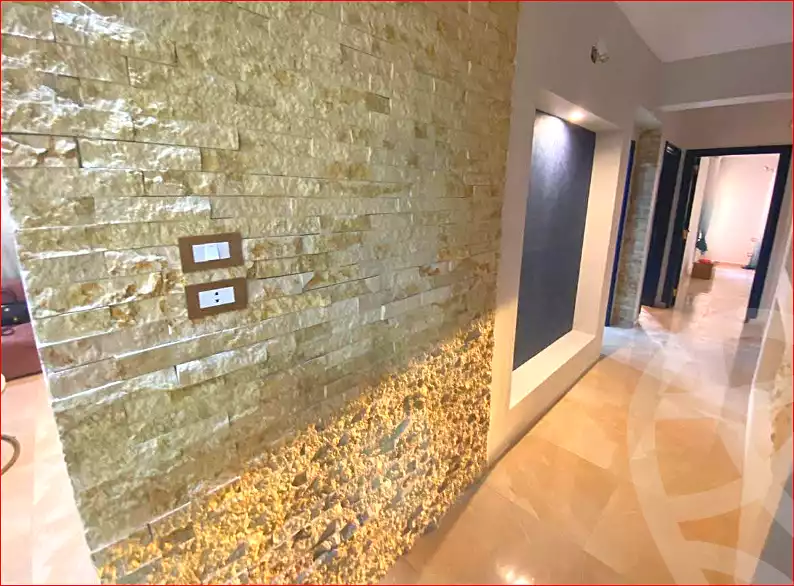 https://aqarmap.com.eg/ar/listing/6964051-for-rent-cairo-shoubra