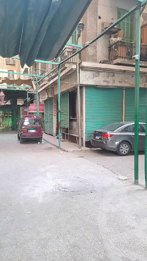 https://aqarmap.com.eg/en/listing/6940922-for-sale-cairo-downtown-abdeen-el-tahrir-st