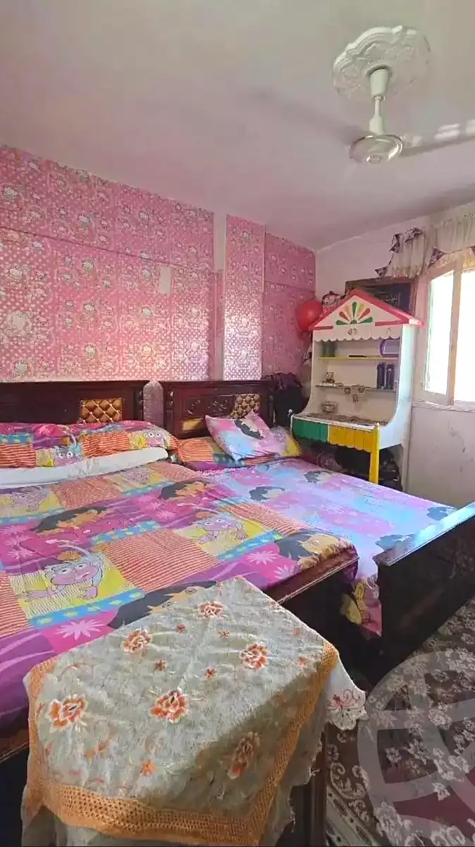 https://aqarmap.com.eg/en/listing/6964055-for-sale-alexandria-el-asafra-l-sfr-bhry-atlas-st