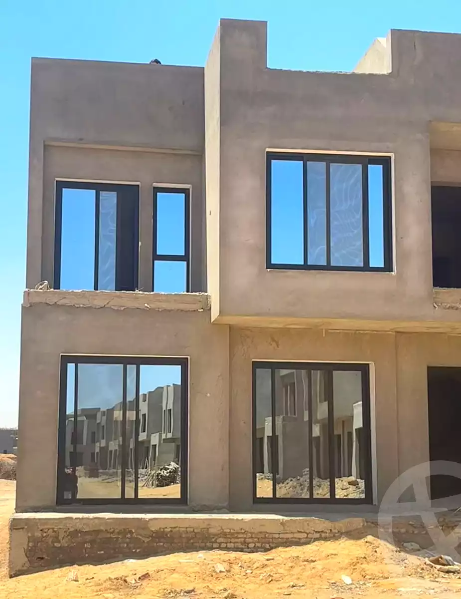 https://aqarmap.com.eg/ar/listing/6964060-for-sale-cairo-new-cairo-lmstqbl-syty-compounds-rosail-city-compound-khaled-sabry-holding