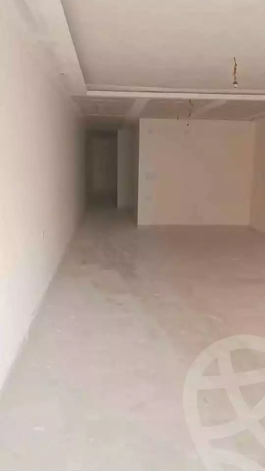 https://aqarmap.com.eg/ar/listing/6964070-for-rent-cairo-el-haram-el-maryotya