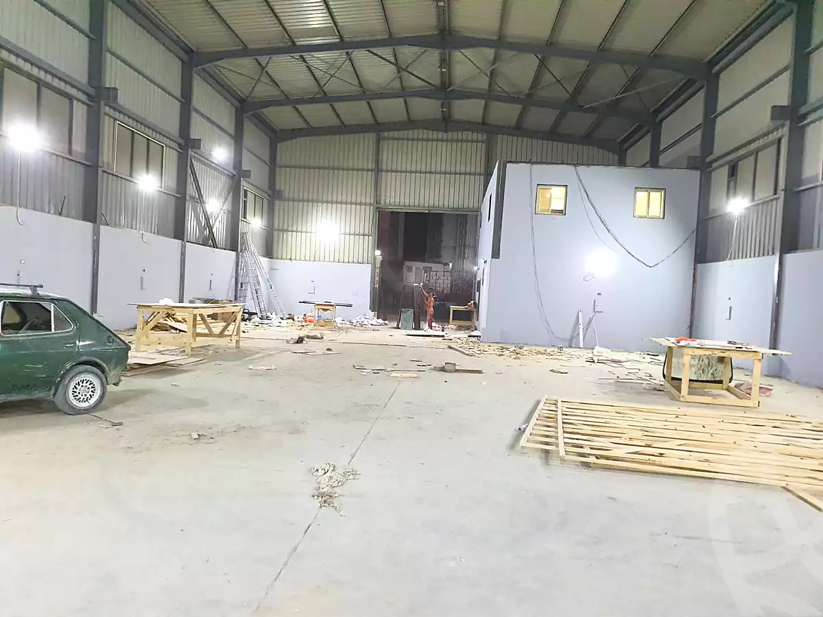 https://aqarmap.com.eg/ar/listing/6964063-for-sale-cairo-new-cairo-el-maantiqah-el-sinaiyyah