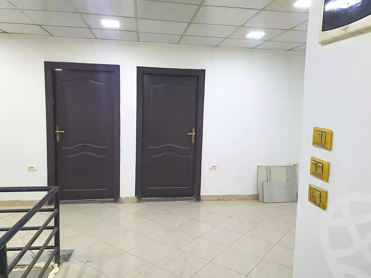 https://aqarmap.com.eg/ar/listing/6964063-for-sale-cairo-new-cairo-el-maantiqah-el-sinaiyyah