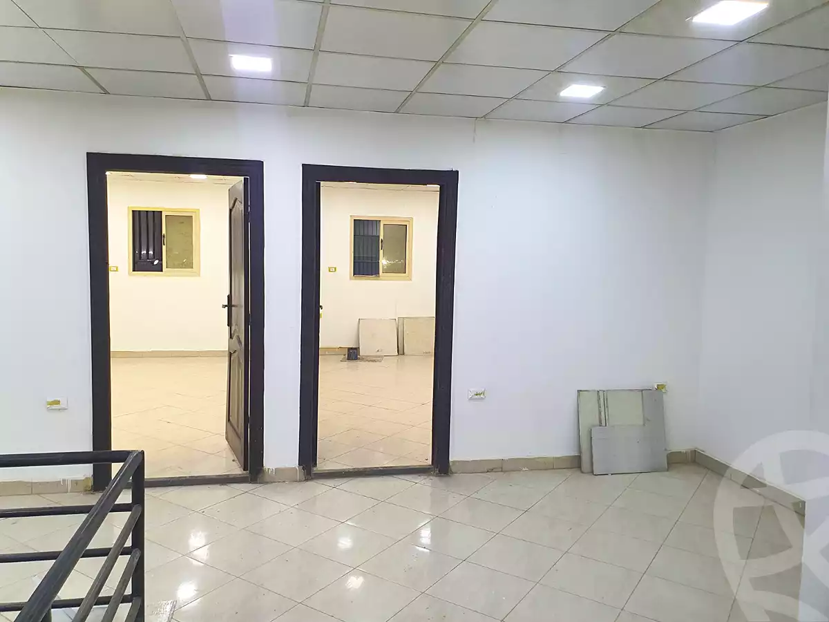 https://aqarmap.com.eg/ar/listing/6964063-for-sale-cairo-new-cairo-el-maantiqah-el-sinaiyyah