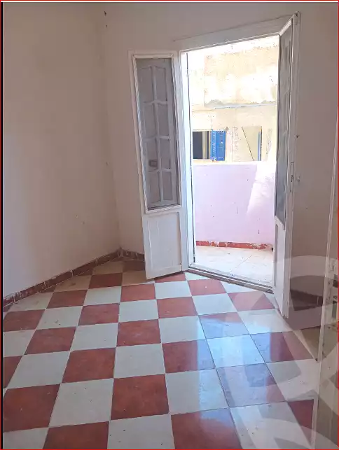 https://aqarmap.com.eg/en/listing/6964074-for-sale-alexandria-al-agamy-el-hanouvel