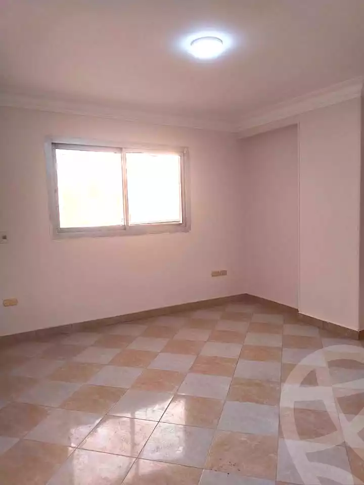 https://aqarmap.com.eg/ar/listing/6964090-for-sale-cairo-el-haram-shareaa-el-talateny