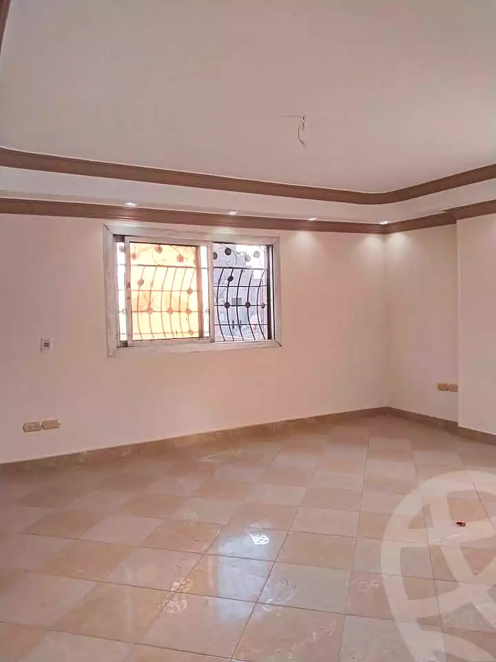 https://aqarmap.com.eg/ar/listing/6964090-for-sale-cairo-el-haram-shareaa-el-talateny