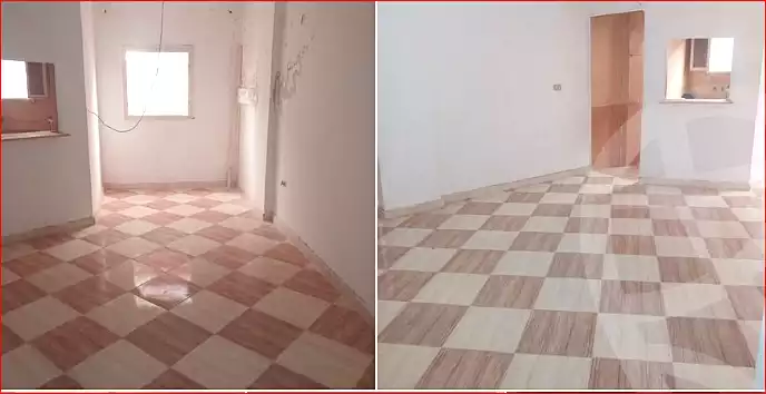 https://aqarmap.com.eg/en/listing/6964088-for-sale-alexandria-al-agamy-el-hanouvel