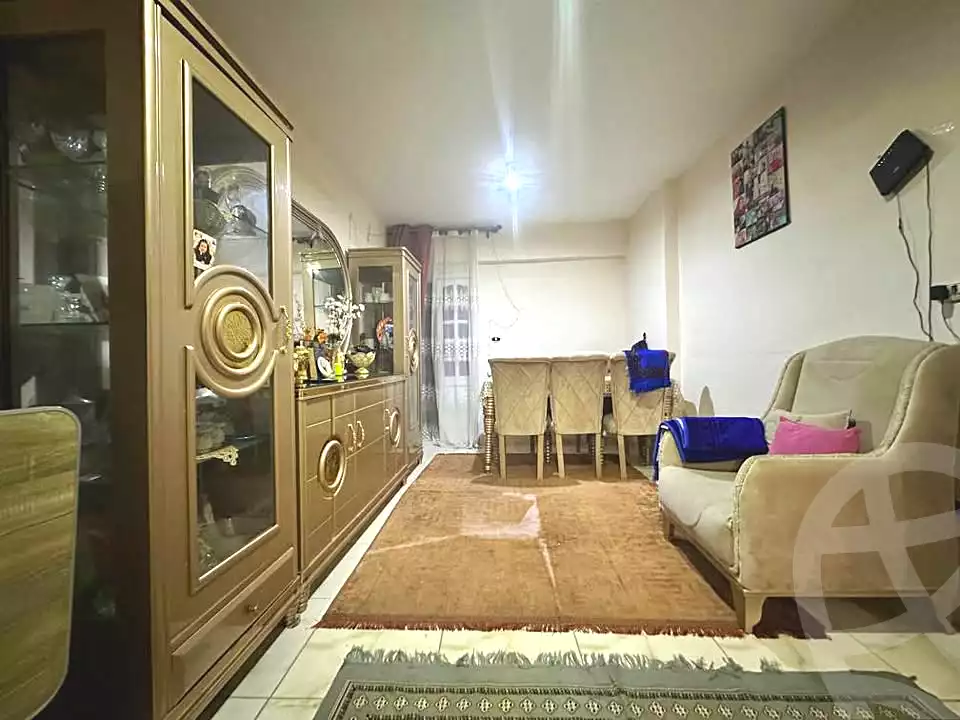 https://aqarmap.com.eg/en/listing/6964095-for-sale-alexandria-bahray-el-anfoshy-shr-wkl-llymwn-hsyn-twfyq-s-d