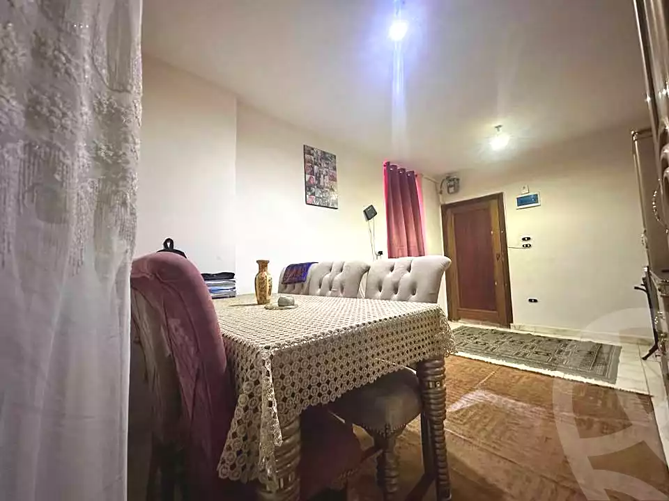 https://aqarmap.com.eg/en/listing/6964095-for-sale-alexandria-bahray-el-anfoshy-shr-wkl-llymwn-hsyn-twfyq-s-d