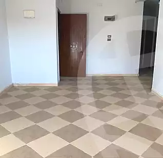 https://aqarmap.com.eg/ar/listing/6964100-for-rent-cairo-faisal-el-tawabeq-el-shaheed-ahmed-hamdy-st
