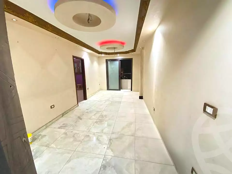 https://aqarmap.com.eg/en/listing/6964099-for-rent-cairo-el-haram-el-talbya-shr-dly-hbyb-dy-sbq