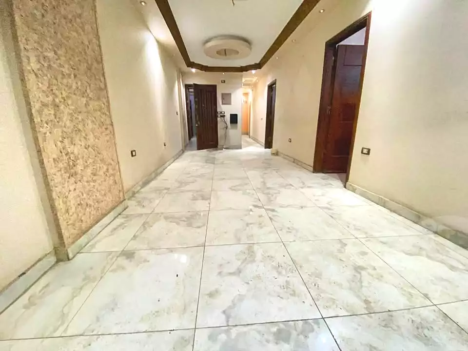 https://aqarmap.com.eg/en/listing/6964099-for-rent-cairo-el-haram-el-talbya-shr-dly-hbyb-dy-sbq