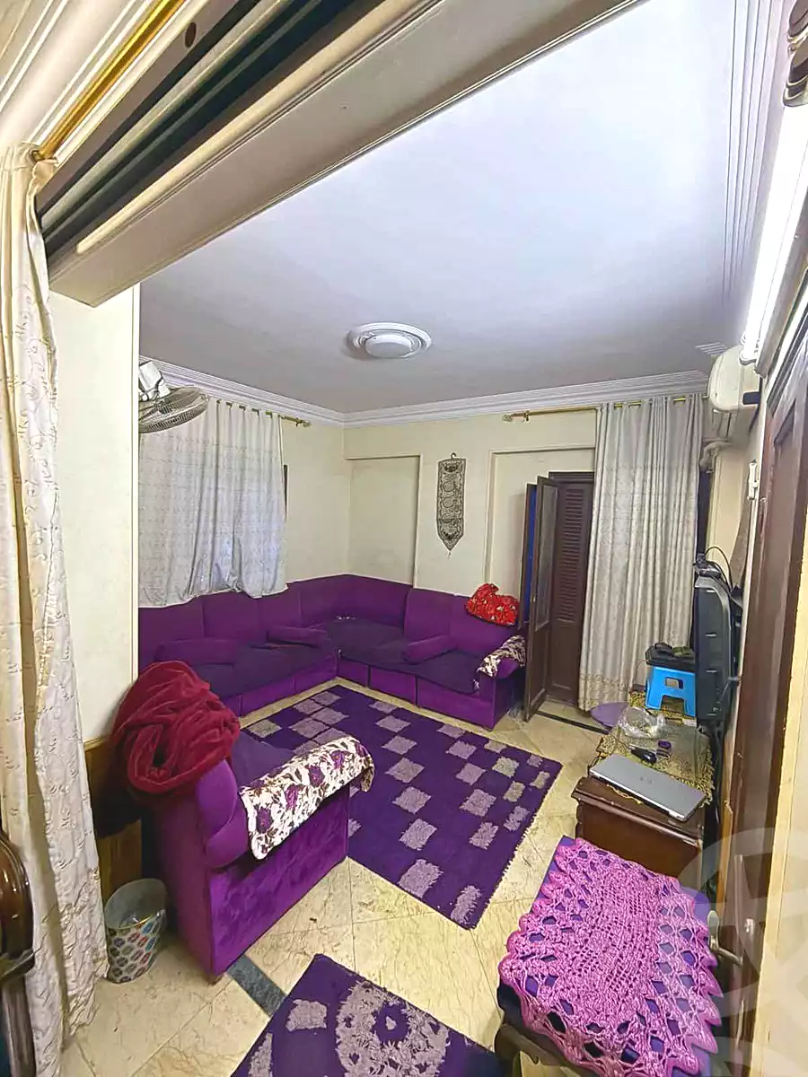 https://aqarmap.com.eg/ar/listing/6964097-for-sale-cairo-faisal-tareeq-kaabesh
