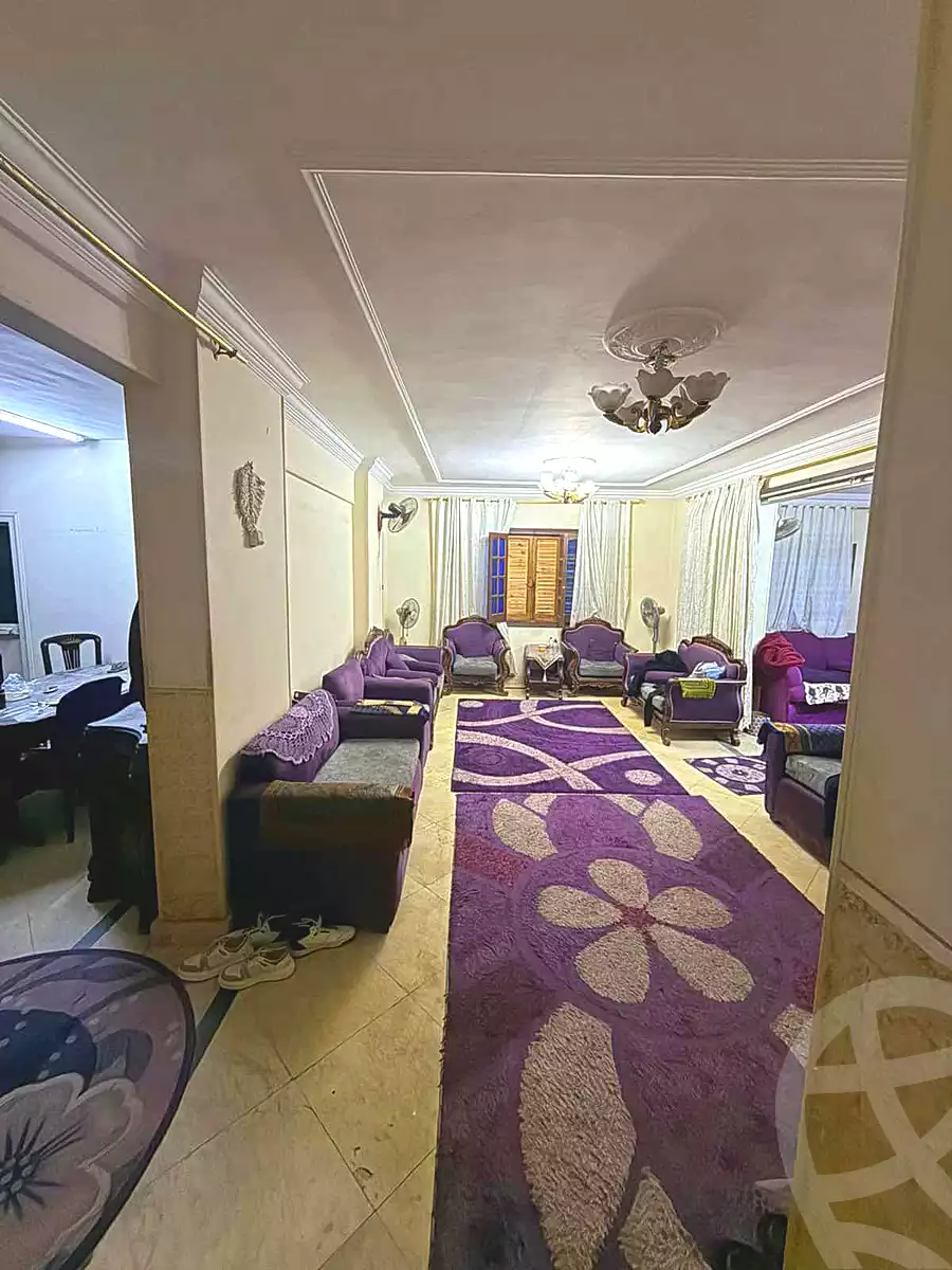 https://aqarmap.com.eg/ar/listing/6964097-for-sale-cairo-faisal-tareeq-kaabesh
