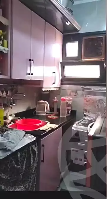 https://aqarmap.com.eg/ar/listing/6964104-for-sale-cairo-faisal-tareeq-kaabesh