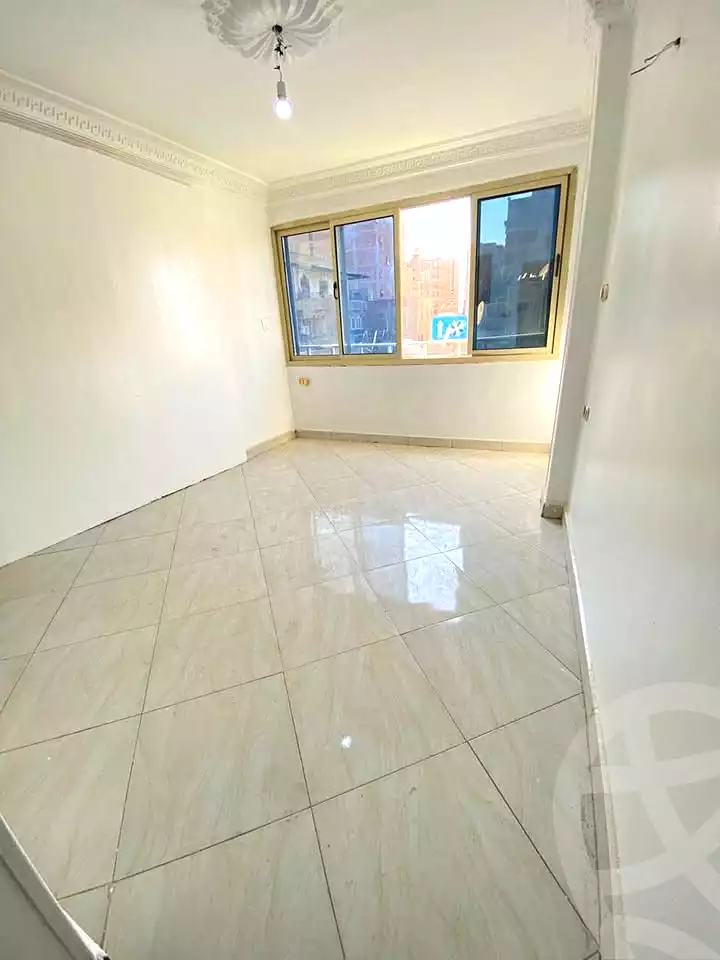 https://aqarmap.com.eg/en/listing/6964108-for-rent-cairo-el-haram-shareaa-khatem-el-morsalen