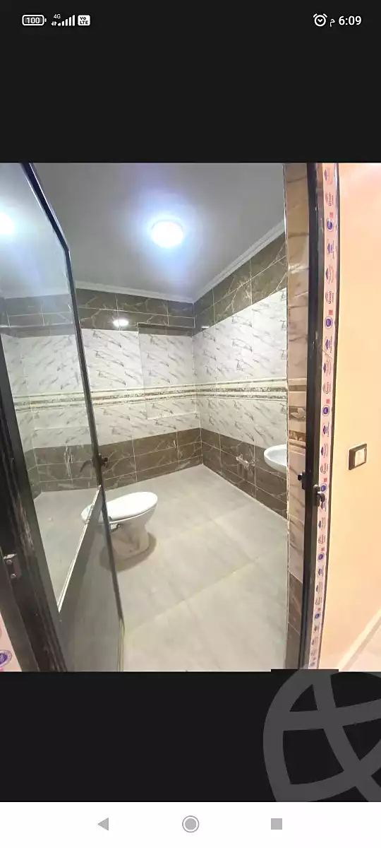https://aqarmap.com.eg/en/listing/6964106-for-sale-cairo-elnozha-Streettt-27