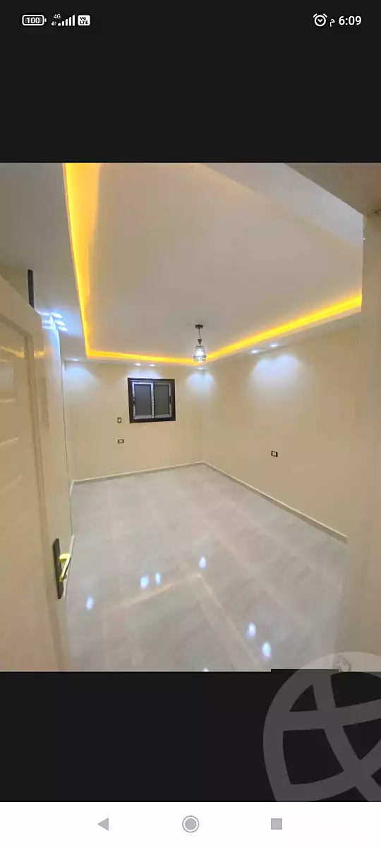 https://aqarmap.com.eg/en/listing/6964106-for-sale-cairo-elnozha-Streettt-27