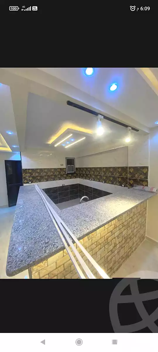 https://aqarmap.com.eg/en/listing/6964106-for-sale-cairo-elnozha-Streettt-27