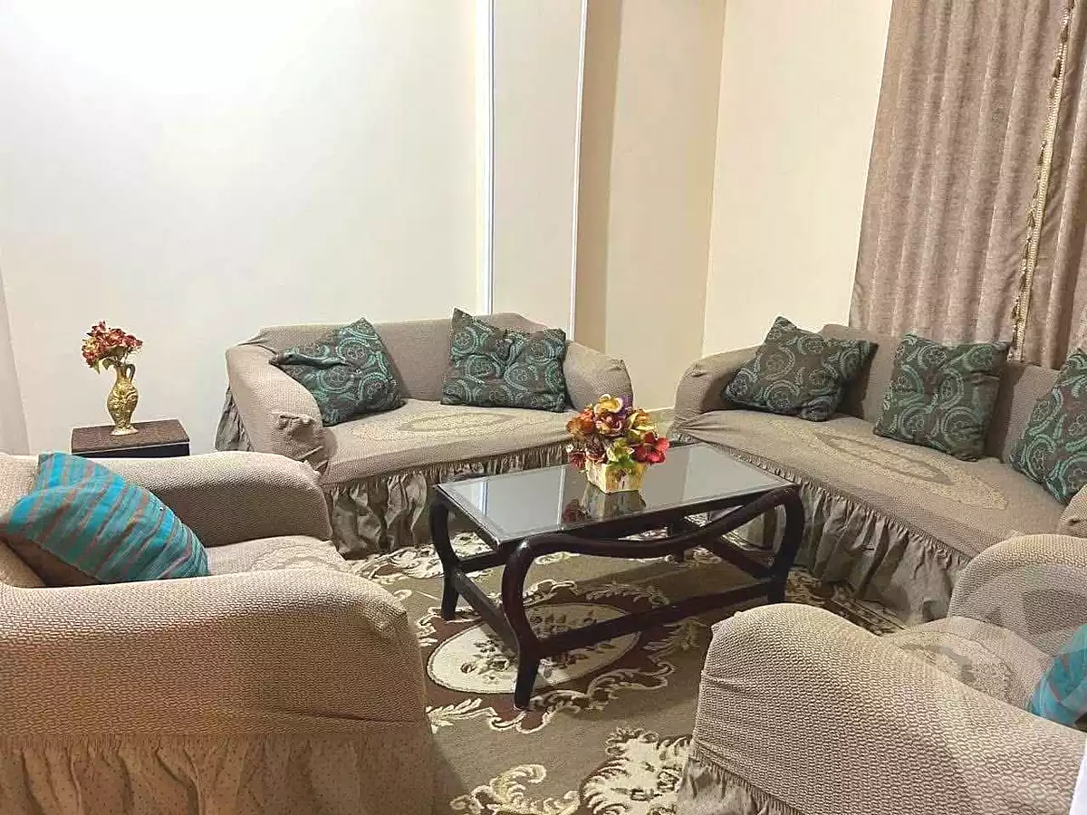 https://aqarmap.com.eg/en/listing/6964110-for-rent-cairo-faisal-shareaa-el-eshren