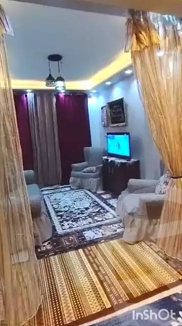 https://aqarmap.com.eg/en/listing/6964114-for-sale-cairo-el-haram-el-talbya-ezz-el-deen-omar-st