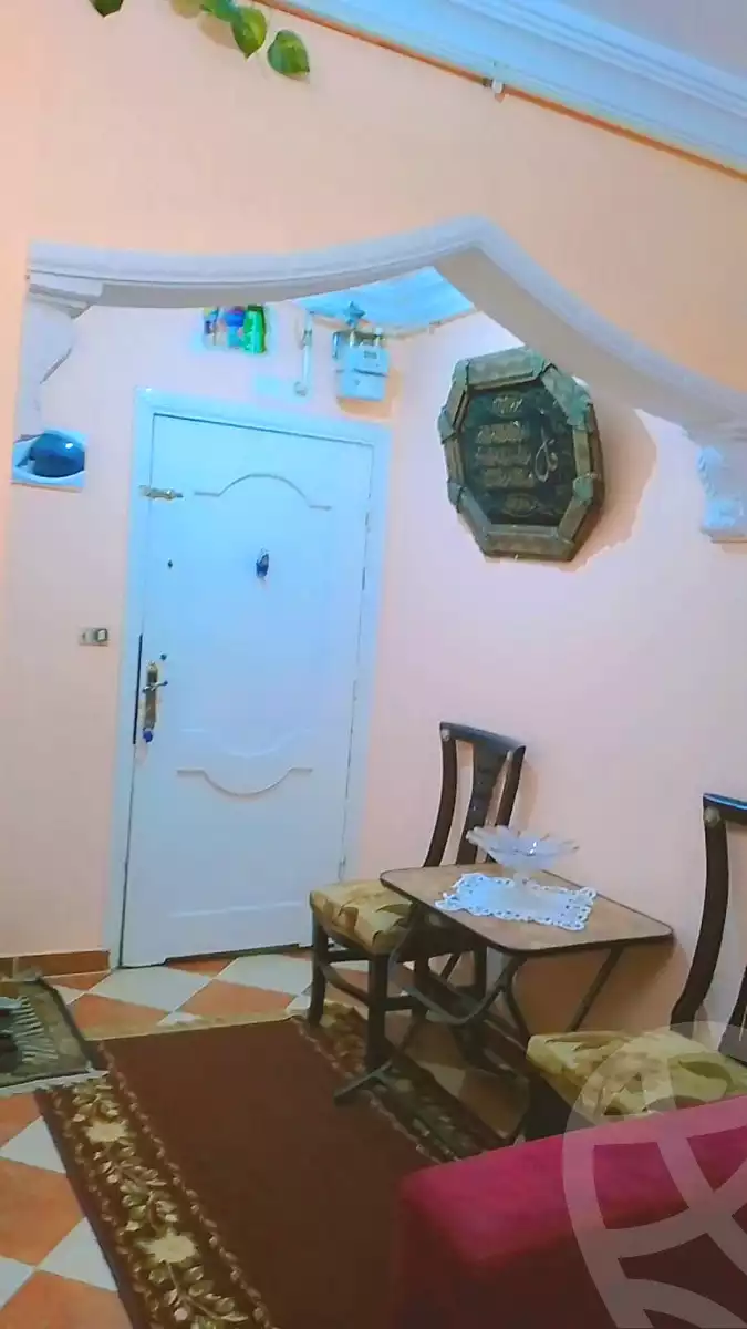 https://aqarmap.com.eg/ar/listing/6964116-for-sale-alexandria-el-mandara-alex-el-mandara-qebli