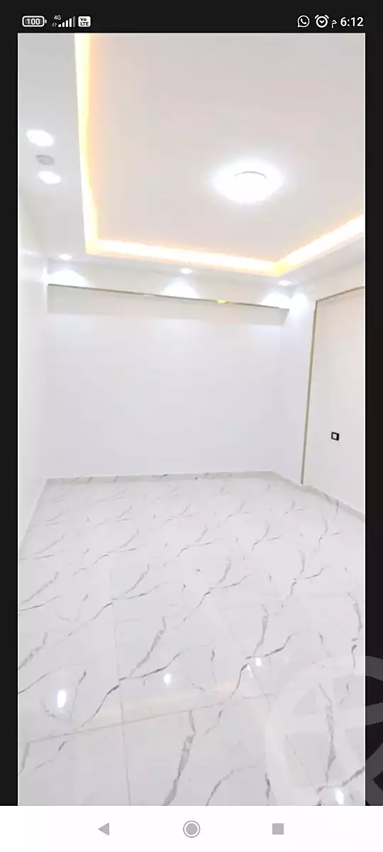 https://aqarmap.com.eg/en/listing/6964121-for-sale-cairo-elnozha-Streettt-27