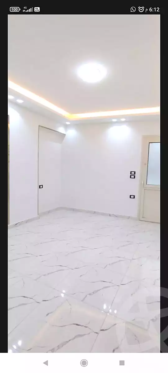 https://aqarmap.com.eg/en/listing/6964121-for-sale-cairo-elnozha-Streettt-27
