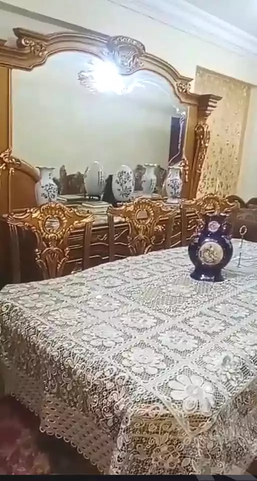 https://aqarmap.com.eg/en/listing/6964118-for-sale-alexandria-el-mandara-alex-el-mandara-bahri