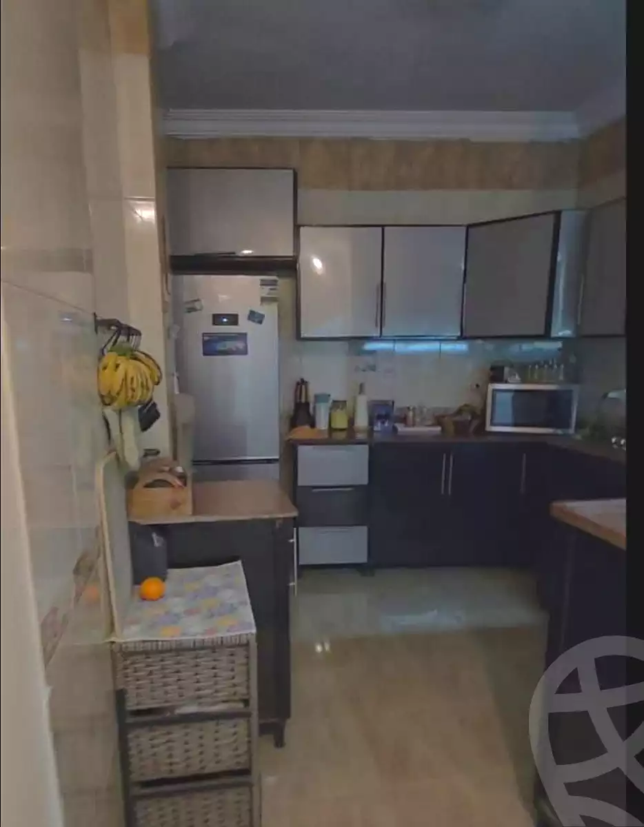https://aqarmap.com.eg/ar/listing/6964127-for-sale-cairo-el-haram-el-lebeny