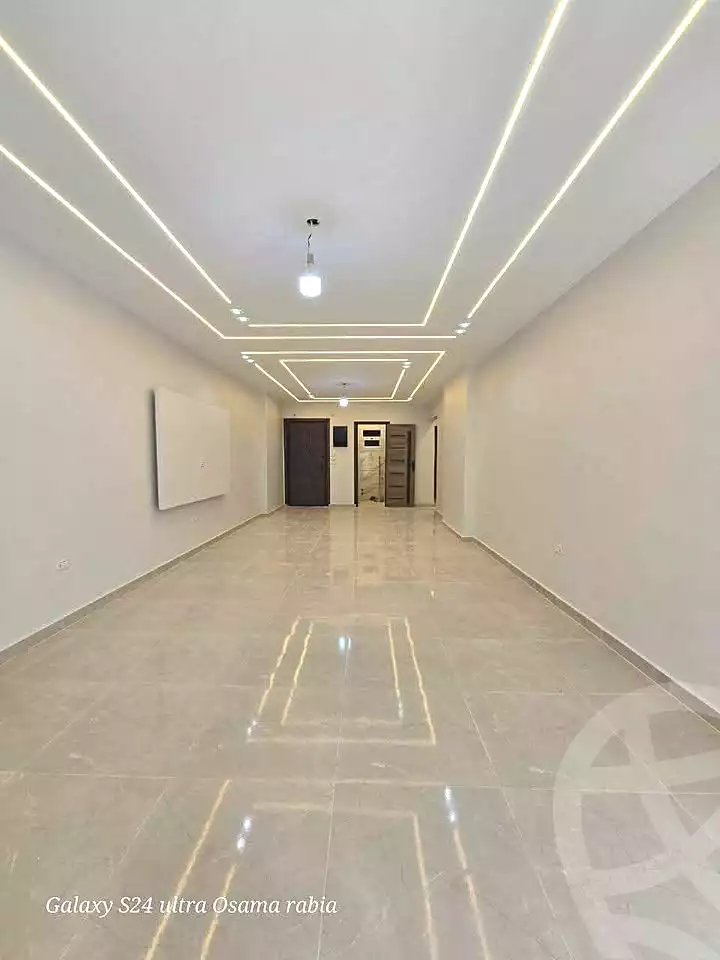 https://aqarmap.com.eg/en/listing/6964131-for-sale-cairo-el-haram-el-lebeny
