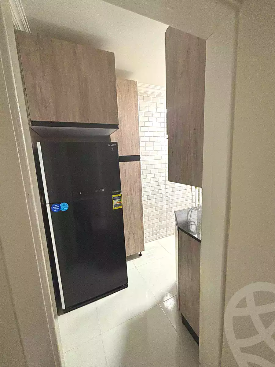 https://aqarmap.com.eg/en/listing/6964125-for-sale-cairo-helwan