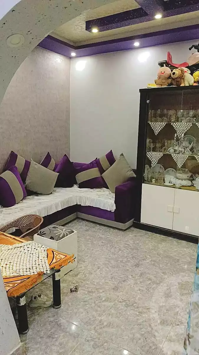 https://aqarmap.com.eg/ar/listing/6964126-for-sale-cairo-el-marg-old-marg