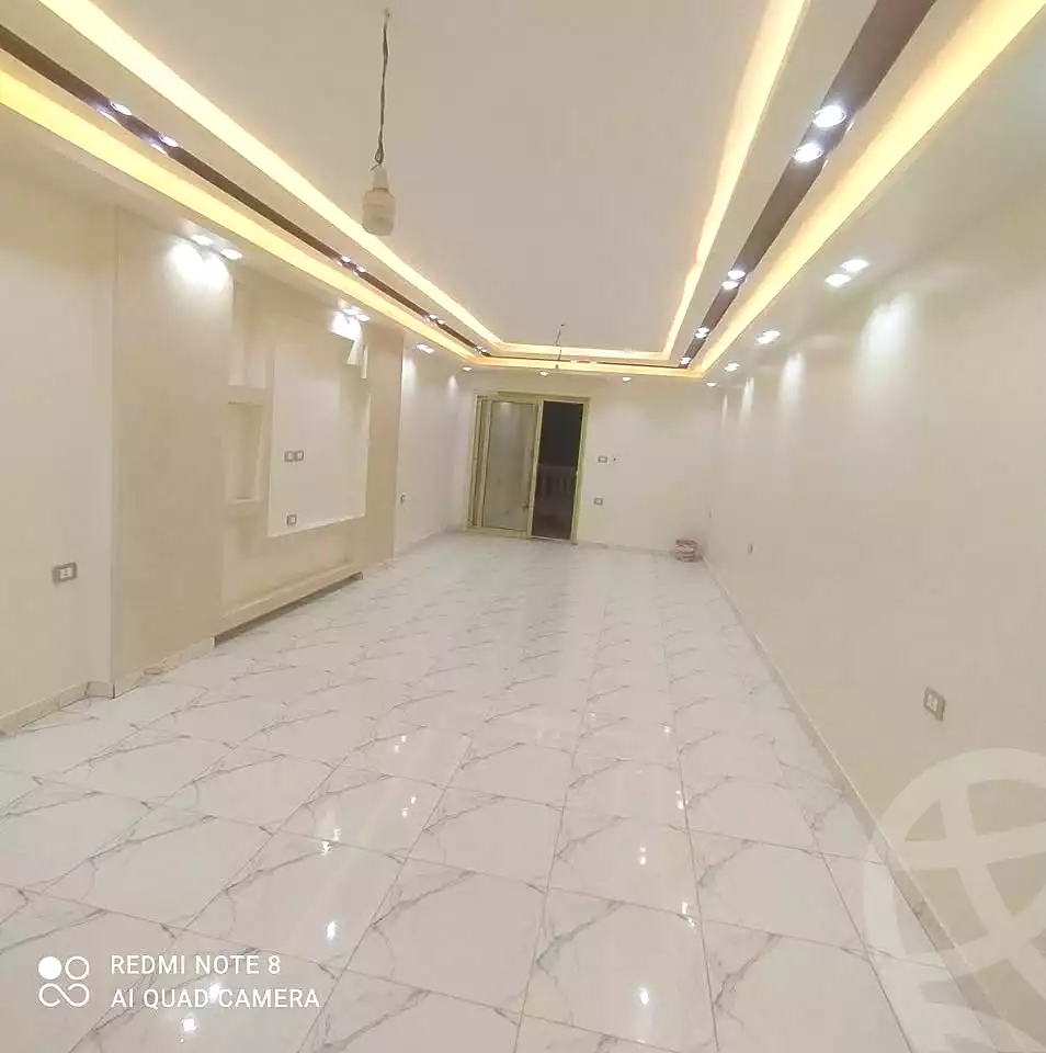 https://aqarmap.com.eg/en/listing/6964133-for-rent-cairo-faisal