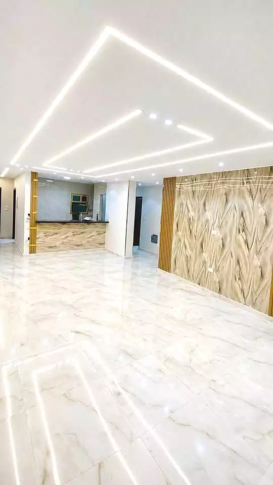 https://aqarmap.com.eg/en/listing/6964138-for-sale-cairo-el-haram-el-lebeny