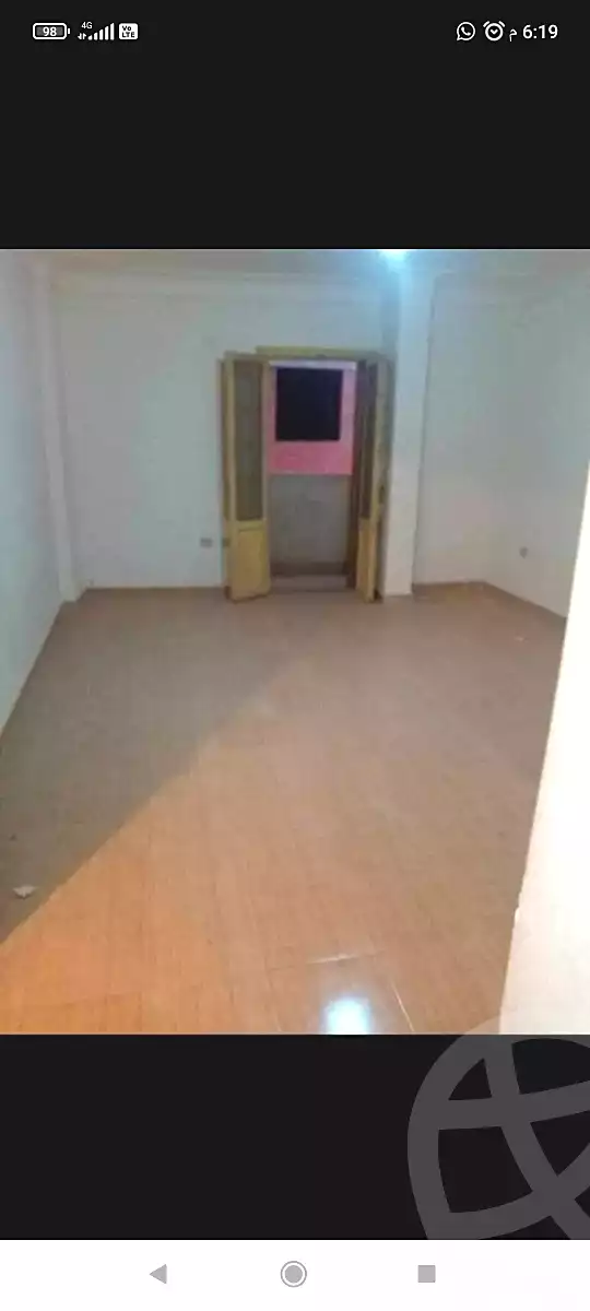 https://aqarmap.com.eg/ar/listing/6964144-for-rent-alexandria-al-agamy-el-hanouvel-al-haded-we-al-soulb-st