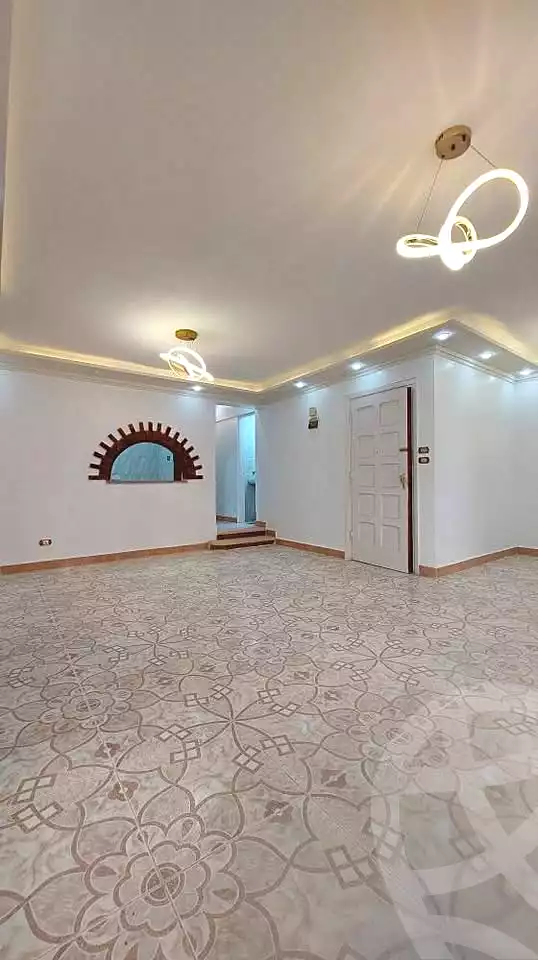 https://aqarmap.com.eg/ar/listing/6964143-for-sale-alexandria-al-agamy-shataa-el-nakheel