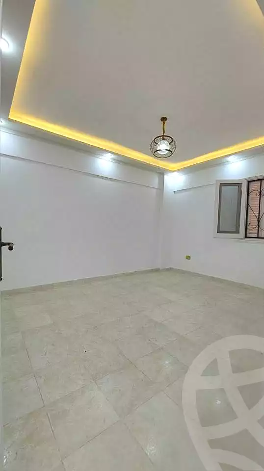 https://aqarmap.com.eg/ar/listing/6964143-for-sale-alexandria-al-agamy-shataa-el-nakheel